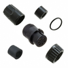Circular Connector Assemblies - SC3068-ND - DigiKey