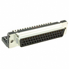 D-Sub Connector Assemblies - 1195-5053-ND - DigiKey