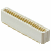 Arrays, Edge Type, Mezzanine (Board to Board) - 255-5566-ND - DigiKey