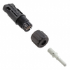 Photovoltaic (Solar Panel) Connector Assemblies - 956-1049-ND - DigiKey