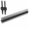 Headers, Male Pins - WM50023-56-ND - DigiKey