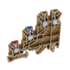 Din Rail, Channel - 2080-1260.2-ND - DigiKey