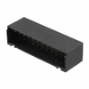 Headers, Male Pins - A120568-ND - DigiKey