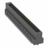 Edgeboard Connectors - MEC8-160-02-L-DV-A-TR-ND - DigiKey