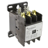 Contactors - PB1827-ND - DigiKey