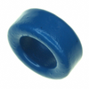 Ferrite Cores - 495-3856-ND - DigiKey