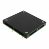 DC DC Converters - 811-2711-ND - DigiKey