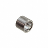 Board Spacers, Standoffs - 1772-3008-ND - DigiKey
