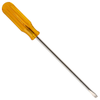 Screw and Nut Drivers - R148N-ND - DigiKey