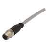 Circular Cable Assemblies - 21348400C79075-ND - DigiKey