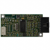 Display, Monitor - LCD Driver/Controller - 3M5545-ND - DigiKey