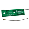 RF Antennas - EPR8221A1-15UFL - Quarktwin Technology Ltd.