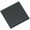FPGAs (Field Programmable Gate Array) - LCMXO2280E-3FTN324I - Quarktwin Technology Ltd.