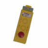 Industrial Equipment - 1301260204 - Quarktwin Technology Ltd.
