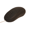 Computer Mouse, Trackballs -- MW29002-ND - Image