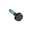 Circuit Protection Accessories - F12130-ND - DigiKey