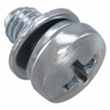 Circuit Protection Accessories - F6091-ND - DigiKey