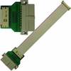 Accessories - 899-8.08.01-ND - DigiKey