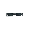 Rack Accessories - P110B100R2BY-ND - DigiKey