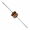 Fixed Inductors - 495-6782-2-ND - DigiKey