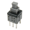 Pushbutton Switches - TL2203EE-ND - DigiKey