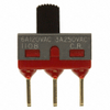 Slide Switches - CKN9630-ND - DigiKey