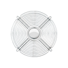 Fan Guard - 1997-1048-ND - DigiKey