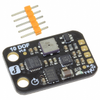 Sensor Evaluation Boards - 1738-1058-ND - DigiKey