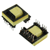 Switching Converter, SMPS Transformers - 732-2250-ND - DigiKey