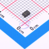 Diodes >> Schottky Barrier Diodes (SBD) - MBR2H100SFT3G-TP - LCSC Electronics Technology (HK) Limited