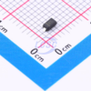 Diodes >> Zener Diodes - BZT52C36 - LCSC Electronics Technology (HK) Limited