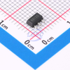 Power Supply Chip >> Linear Voltage Regulators (LDO) - CJ88120 - LCSC Electronics Technology (HK) Limited
