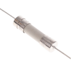 Fuses -- 18-0477005.MRET1PCT-ND - Image