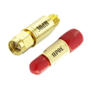 RF and Wireless - Attenuators - 320160017 - Acme Chip Technology Co., Limited