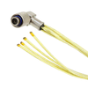 Circular Cable Assemblies - A118871-ND - DigiKey
