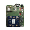 Development Boards, Kits, Programmers - Evaluation Boards - RF Evaluation and Development Kits, Boards - EVK-R500S-1 - Acme Chip Technology Co., Limited