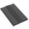 Integrated Circuits (ICs) - Memory - Memory - GS4576C18GM-18I - Acme Chip Technology Co., Limited