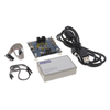 Evaluation and Demonstration Boards and Kits - 1589-EVKT-MP2723-ND - DigiKey