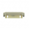 Headers, Male Pins - A98745TR-ND - DigiKey