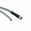 Circular Cable Assemblies - GR0400101SL357-ND - DigiKey