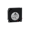 DC Brushless Fans (BLDC) - 603-2132-ND - DigiKey