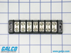 MRTH Terminal Strip -- 307