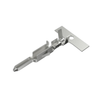 Rectangular Connector Contacts - 609-10156852-2220LFCT-ND - DigiKey