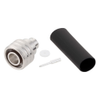Coaxial Connector (RF) Assemblies - 5328-FMCN1717-ND - DigiKey