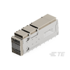 Pluggable Connector Assemblies - 17-2391506-1-ND - DigiKey