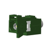 Coaxial Connector (RF) Assemblies - ARF1375-ND - DigiKey