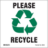 Labels, Stickers, Decals - Preprinted - 2267-20642FLS-ND - DigiKey
