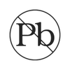 Labels, Stickers, Decals - Preprinted - 298-22875-ND - DigiKey