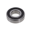 Bearings -- 1995-1006-ND