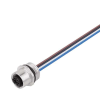 Circular Cable Assemblies - 281-1353780000-ND - DigiKey